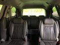 2005 Chrysler Town and Country FOR SALE-1