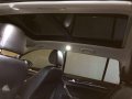 Volkswagen Golf gts turbo diesel 2017 FOR SALE-10