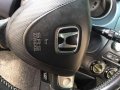 Honda Fit Paddle Shift 7-speed 1.5 VTEC For Sale -8