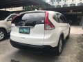 Honda CR-V 2012 For sale-8