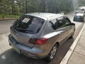 2005 Mazda 3 Hatchback FOR SALE-3