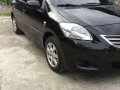 Toyota Vios 2011 E FOR SALE-0