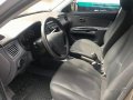 Kia Rio 2011 for sale-2