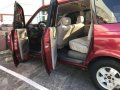 2003 TOYOTA REVO Limited Edition 11Seater For Sale -11