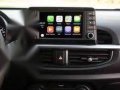 Kia Picanto 1.2 GT Line 2018 4- cylinders EURO4-2