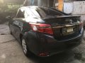 Toyota Vios 2016 for sale-1