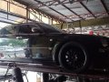 2007 Chrysler 300c loaded FOR SALE-8