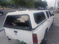 Nissan Frontier 2013 for sale-4