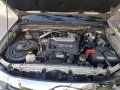 2012 Toyota Fortuner 2.5G AT Beige For Sale -11