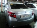 Toyota Vios 2017 for sale-3