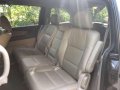 Honda Odyssey 2013 FOR SALE-5