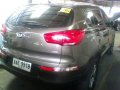 Kia Sportage 2014 for sale-3