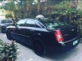 2007 Chrysler 300c loaded FOR SALE-11