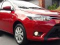 Assume Balance 2018 Toyota Vios 1.3 e Matic Personal 120k fixed-1