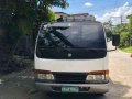 2005 Isuzu Elf truck fb type FOR SALE-0