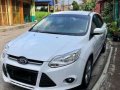 Ford Focus 2013 AT FOR SALE-2