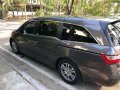 Honda Odyssey 2013 FOR SALE-4