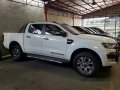 Ford Ranger 2016 for sale-2