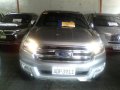 Ford Everest 2016 FOR SALE-1