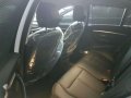 2018 BMW 318d Luxury for sale-3