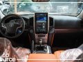 2018 Toyota Land Cruiser 200 Dubai FOR SALE-6