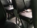 Toyota Grandia SILVER FOR SALE-1