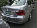 BMW 320I 2005 for sale-2
