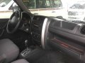 2017 Suzuki Jimny automatic Subaru Xv Nissan Juke-7