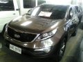 Kia Sportage 2014 for sale-2