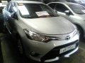 Toyota Vios 2016 for sale-0