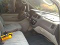 1998 Mitsubishi Space Gear GLX local manual-5