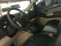 Hyundai Grand Starex 2015 for sale-8