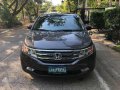 Honda Odyssey 2013 FOR SALE-0