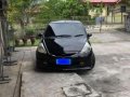 Honda Fit Paddle Shift 7-speed 1.5 VTEC For Sale -2