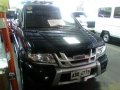 Isuzu Crosswind 2015 for sale-0