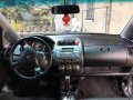 Honda Fit Paddle Shift 7-speed 1.5 VTEC For Sale -7