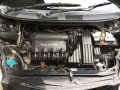 Honda Fit Paddle Shift 7-speed 1.5 VTEC For Sale -9