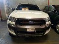 Ford Ranger 2016 for sale-0