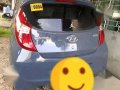 Hyundai Eon 2017 FOR SALE-1