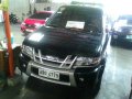 Isuzu Crosswind 2015 for sale-2