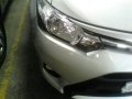 Toyota Vios 2016 for sale-6