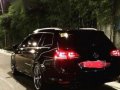 Volkswagen Golf gts turbo diesel 2017 FOR SALE-3