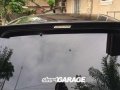 Honda Fit Paddle Shift 7-speed 1.5 VTEC For Sale -3