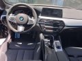 2018 BMW 520d Msport FOR SALE-5