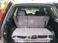 Honda CRV 2002 Matic 3nd-Row For Sale -7