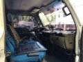 2005 Isuzu Elf truck fb type FOR SALE-5