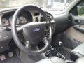 Ford Everest 2004 4x2 MT diesel FOR SALE-7