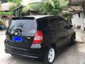 Honda Fit Paddle Shift 7-speed 1.5 VTEC For Sale -0