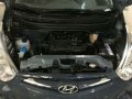 2018 Hyundai Eon FOR SALE-1