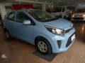 Kia Picanto sl 2018 FOR SALE-2